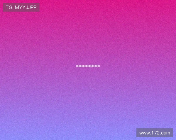 探索贵族娱乐的奢华世界与尊贵体验 探索贵族娱乐的奢华世界与尊贵体验